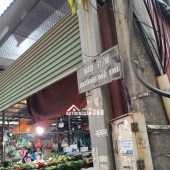 HÀNG HIỂM 2 TỶ  CCMN 50m 2N1VS MỄ TRÌ NHÀ ĐẸP TRUNG TÂM NAM TỪ LIÊM